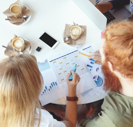 agt-akademie-lerninhalte-bedarfsplanung