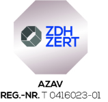 agt-akademie-siegel-azav