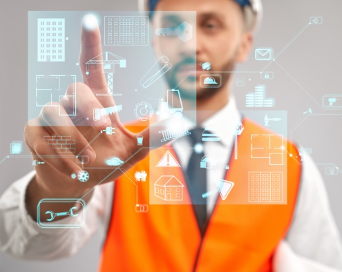 agt-akademie-ueber-uns