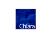 agt-akademie-0017_Chiara_Lorenzo_Architekten-300x188