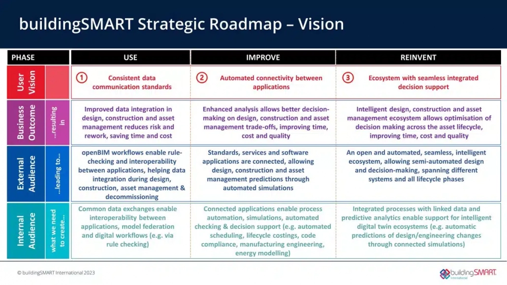 agt-akademie-3.jpg-1030x579