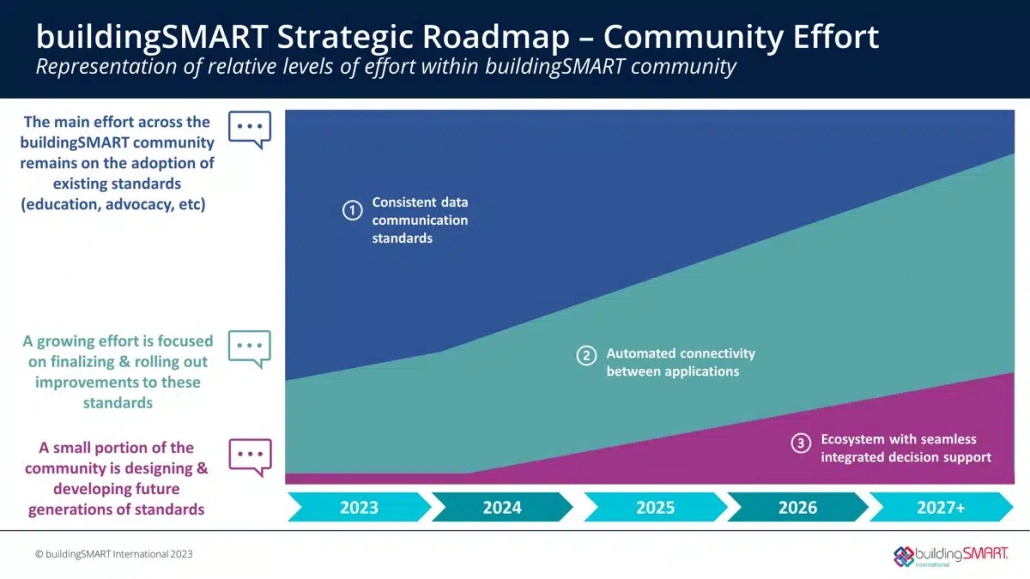 agt-akademie-6.jpg-1030x579