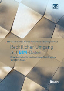 agt-akademie-Cover_N_TXT