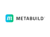 agt-akademie-bim_partner_0001_Metabuild