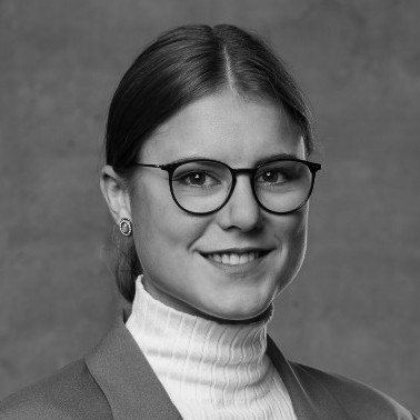 agt-akademie-innovation-durch-kooperation-5