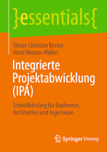 agt-akademie-ipa_cover_TXT2