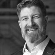 agt-akademie-kollegen_3-180x180