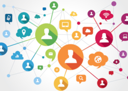 agt-akademie-news-03