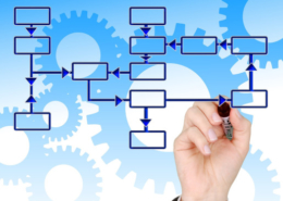 agt-akademie-news-04