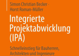 CREATOR: gd-jpeg v1.0 (using IJG JPEG v80), quality = 60