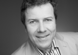 agt-akademie-news-12