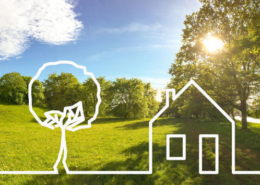 xr:d:DAFZ-4G19v8:1,j:46632634468,t:23020811