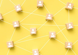 xr:d:DAFZ-zfCD7c:1,j:3325371306,t:23020811