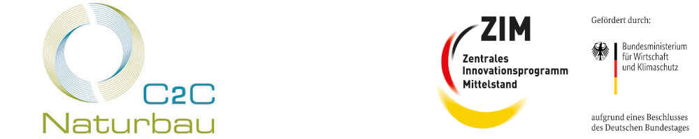 agt-akademie-zim-netzwerktreffen-cradle2cradle-1