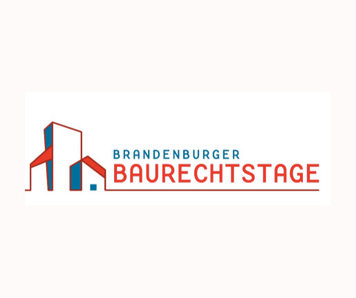 agt-akademie-Brandenburger-Baurechtstage_N