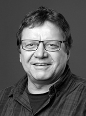Ronny Tätweiler