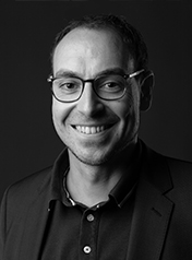 Sebastian Winkelmann