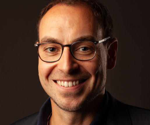 Sebastian Winkelmann