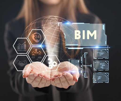 Symbolbild 9. Netzwerktreffen openBIMbiotop