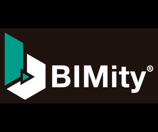 BIMity Logo
