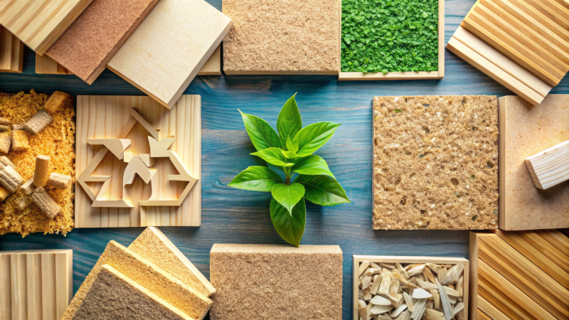 Durchführbarkeitsstudie DFS