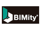 Logo BIMity