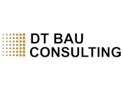 Logo DT Bau