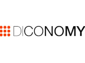 Logo Diconomy