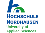 Logo HSN