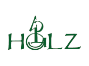 Logo Gaug Holzbiologie