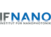 Logo IFNANO