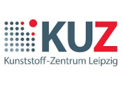 Logo KUZ