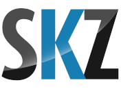 Logo SKZ