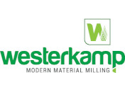 Logo Westerkamp