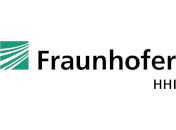 FhG HHI Logo