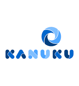 Logo KanuKu