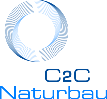 Logo Netzwerk C2C