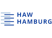 HAW Hamburg_Logo
