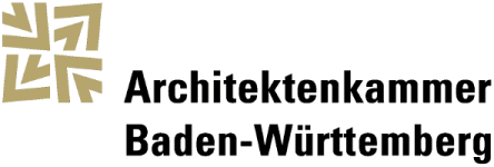 architektenkammer-baden-wuerttemberg