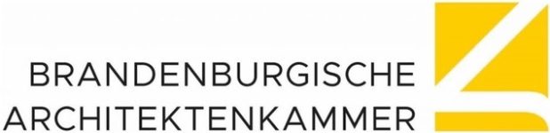 architektenkammer-brandenburg