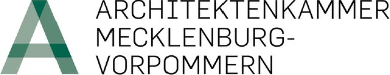 architektenkammer-mecklenburg-vorpommern-logo